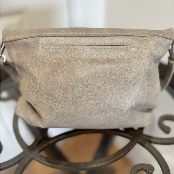 Hammitt VIP - Picture 2 of 10